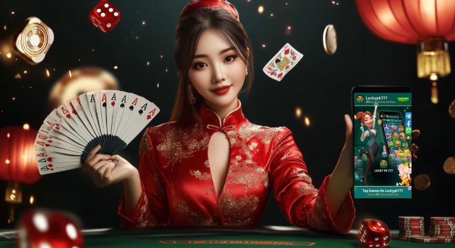 Hot Vegas Casino - آپ 