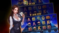 Hot Vegas Casino خوش آمدید بونس +600% پیشکش موبائل ایپ کے پروموشن سیکشن میں دکھائی دیتی ہے۔