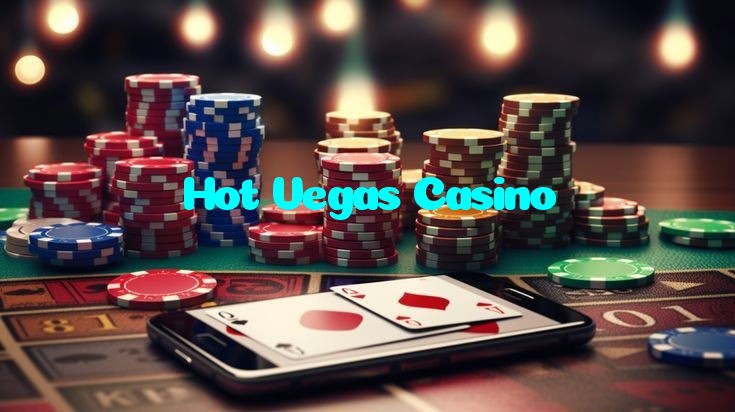 available types of Hot Vegas Casino bet including pre-match live express and system bets