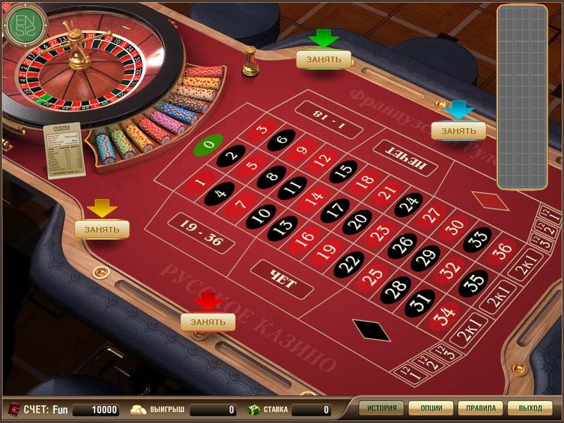 Hot Vegas Casino پر آن لائن سلاٹس کے بارے میں