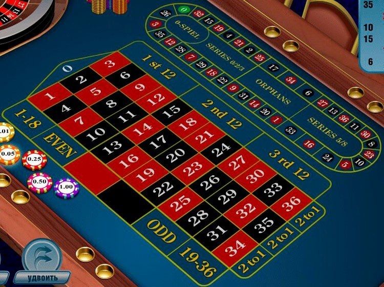 پاکستان کے Hot Vegas Casino کھلاڑیوں کے لیےجیک پاٹ گیم