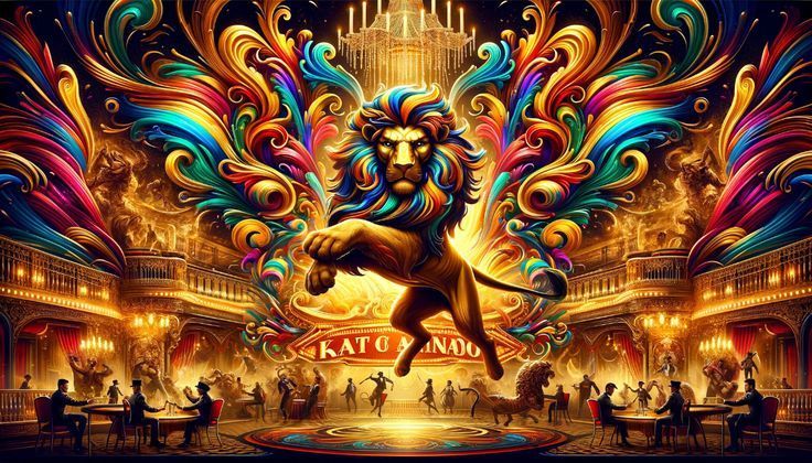 Hot Vegas Casino میں پاکستان کے کھلاڑیوں کے لیے ٹاپ گیمز