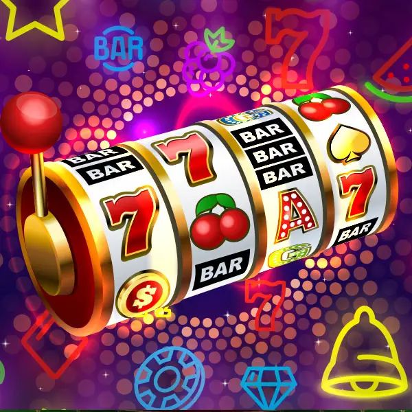 ایک اکاؤنٹ بنائیں یا Hot Vegas Casino کیسینو میں لاگ ان کریں۔