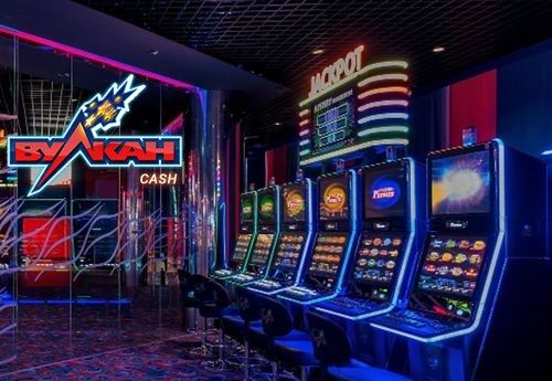 Hot Vegas Casino سائٹ پر خرید بونس کے ساتھ سلاٹس