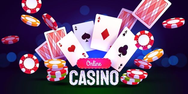 پاکستان میں Hot Vegas Casino کا آن لائن کیسینو سیکشن کھولیں۔