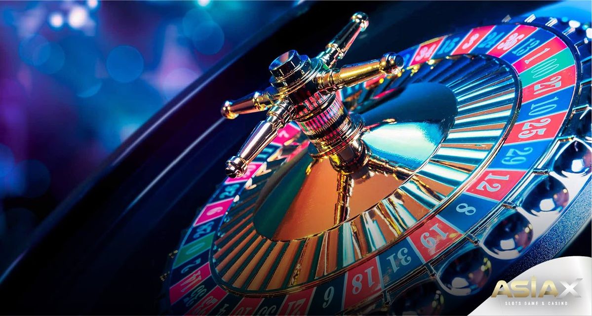 Hot Vegas Casino کیسینو گیمز کا ایک زمرہ منتخب کریں

