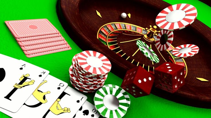 Hot Vegas Casino کیسینو میں ایک آن لائن گیم کا انتخاب کریں۔