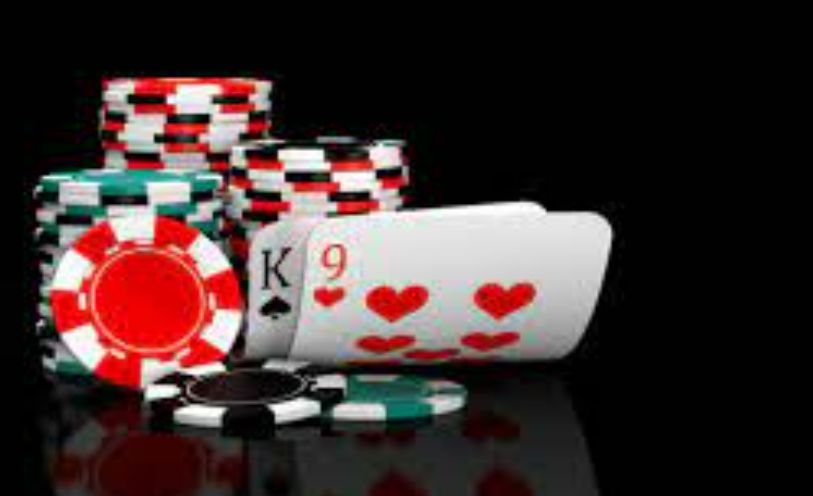 پاکستان کے نئے Hot Vegas Casinoکیسینو کھلاڑیوں کے لیے خوش آمدید بونس