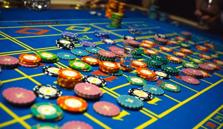 Hot Vegas Casino ویب سائٹ پر کریش گیمز - فوری گیمز دستیاب ہیں۔